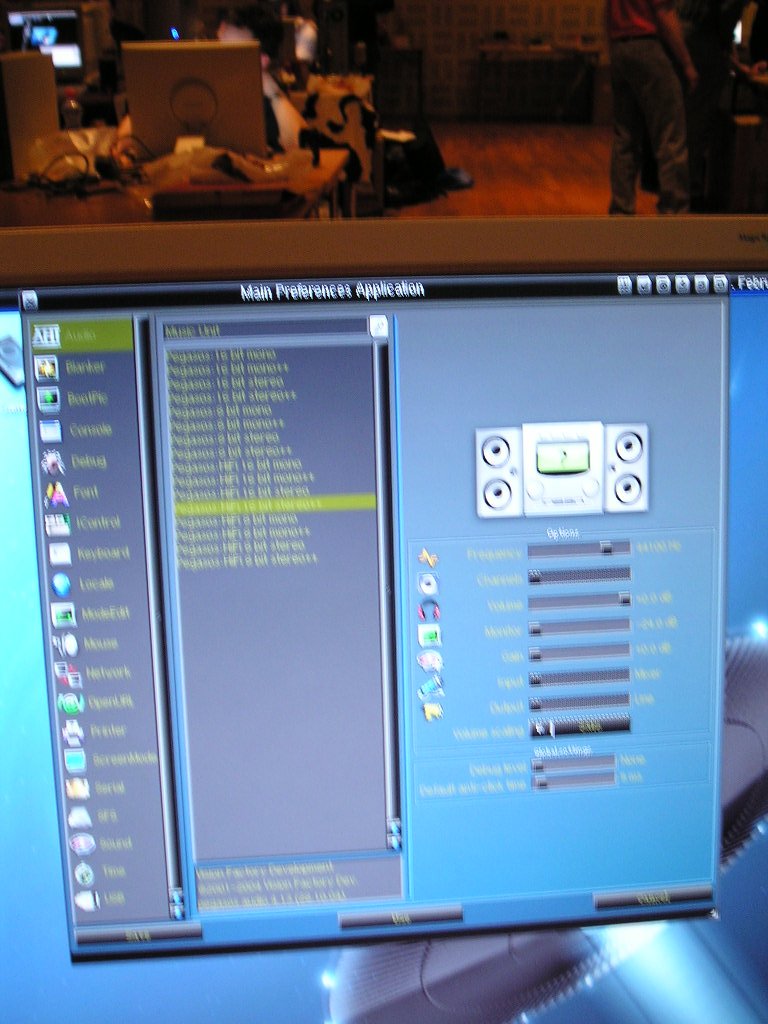 Image [124743 bytes]