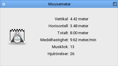 Mousemeter.sbar